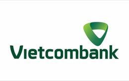 Vietcombank “im lặng” sau vụ không trả đủ lãi cho khách hàng