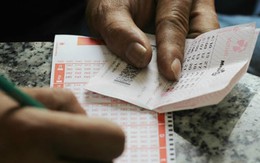 Lần đầu tiên Cần Thơ có vé Vietlott trúng hơn 20 tỷ đồng  Kinh tế