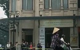 Việt Nam xuất hiện đầu tiên trong video cảm ơn châu Á của ông Trump