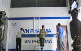 Vụ Công ty VN Pharma: Lãnh đạo Bệnh viện K nói gì về thuốc chữa ung thư H-Capita?