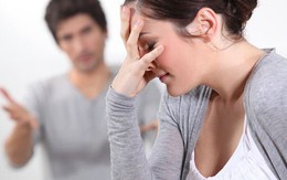 5 điều vô tình ngấm ngầm phá hủy hôn nhân của bạn