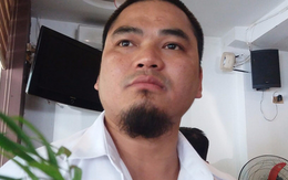 Vụ bé gái mất tích bí ẩn ở Hà Nội: "Đã 9 tháng 10 ngày, tôi sẽ bán nhà để tiếp tục đi tìm con"