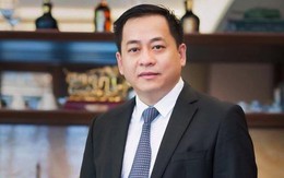 Khám xét nhà ông Vũ 'Nhôm' ở Đà Nẵng