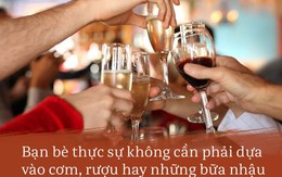 3 thứ nhất định cần vứt bỏ định kỳ, nếu không thực hiện bạn có thể sẽ rước họa vào thân