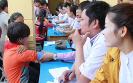 Đã tìm ra nguyên nhân hàng chục học sinh ở Nghệ An bị viêm cầu thận