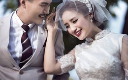 Chồng sẽ từ chối mọi lời ve vãn nếu vợ nắm được biệt tài "trói tim" sau