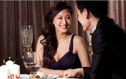 Yêu ai cũng được, nhưng đừng là đàn ông đã có gia đình