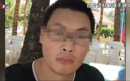 Yêu đơn phương 8 năm không được đáp trả, người đàn ông đẩy cô gái qua ban công tầng 19