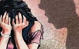 'Yêu râu xanh' làm con gái nhân tình có bầu rút kháng cáo