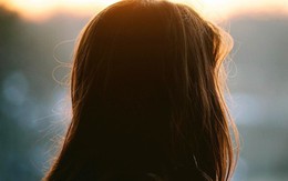 ‘Yêu râu xanh’ bị bắt vì đòi đổi tình lần hai