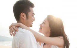 Muốn được chồng tôn trọng, vợ nhất định phải nhớ như đinh đóng cột những điều này