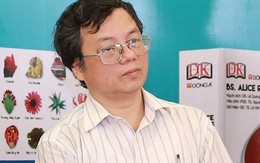 Những cải tiến chữ viết tiếng Việt theo âm vị học