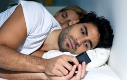 Đây chính là lý do thực sự khiến người ta nghĩ đến chuyện ngoại tình