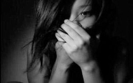 Nam sinh lớp 10 lĩnh án vì cơn nghiện 'phim đen'