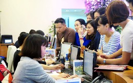 Những dịch vụ hốt bạc nhờ chiến thắng của U23 Việt Nam