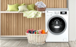 Tuyệt chiêu bảo quản quần áo luôn mới