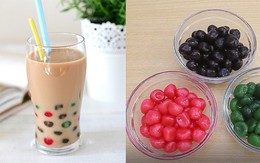 Từ nữ sinh lớp 8 nguy kịch nghi do trà sữa 'bẩn' đến những nguy cơ bệnh tật đáng sợ