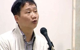 Trịnh Xuân Thanh dọa cách chức cấp dưới nếu không ký hợp đồng