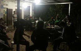 Hẹn nhau nói chuyện, một người bị đâm chết