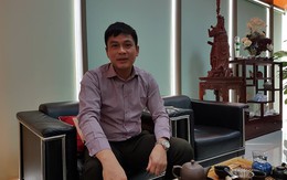 Ngân hàng Liên Việt Cầu Giấy: Muốn giải ngân, khách độc thân  phải mua bảo hiểm nhân thọ