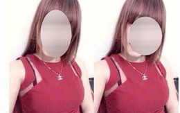 Điều tra vụ phát hiện đôi tình nhân có vết cắt ở cổ trong nhà