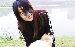 Con gái gặp bệnh hiểm nghèo, hàng xóm lấy làm trò đùa, người mẹ nghèo khóc than cầu cứu