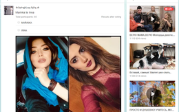 Hóa ra, đây là lí do người dân Uzbekistan không ăn mừng rầm rộ trên Facebook dù đội U23 chiến thắng!