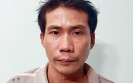 Thợ sơn trộm 1,4 tỷ đồng của chủ nhà để lấy tiền tiêu Tết