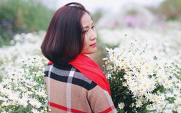Không ngại lập sổ tiết kiệm một triệu đồng, mẹ Hà Nội nuôi tốt 2 con