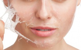 8 lỗi làm đẹp sai trầm trọng, không chỉ gây tác hại cho làn da mà còn khiến chị em bị lão hóa nhanh hơn