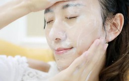 Những ngày hanh khô, chỉ riêng việc đắp mặt nạ dưỡng da bạn cũng cần tuân thủ 6 tips cơ bản này