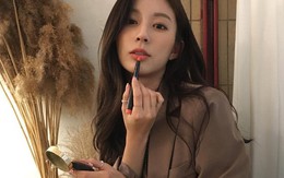 6 món đồ không thể thiếu trên bàn làm việc giúp cô nàng công sở bảo toàn sắc đẹp