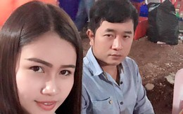 Bắt tại trận chồng sắp cưới hú hí với nhân tình trẻ, cô gái chẳng ngờ rước vào người cái chết tức tưởi