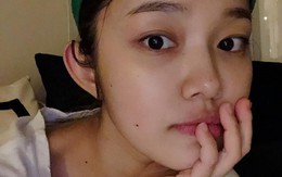 Không cần đến 10 bước skincare, chị em xứ Hàn theo đuổi quy trình đôi ba bước nhưng làn da lại khỏe đẹp hơn