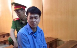 Nghi bị lừa bịp đánh bạc, nam thanh niên đâm chết người ở Sài Gòn