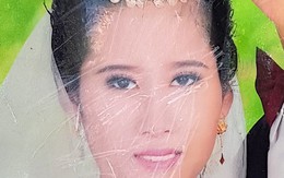 Người mẹ khai lấy gối đè lên mặt khiến 2 con chết trong phòng ngủ