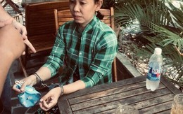 Chuyện ly kì vụ bắt osin gây ra hàng loạt vụ trộm ở TP.HCM
