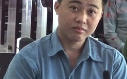 Con rể đoạt mạng bố vợ mang án 15 năm tù