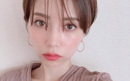 Băn khoăn về thời điểm thích hợp để dùng sản phẩm chống lão hóa: Đây là câu trả lời chi tiết cho bạn
