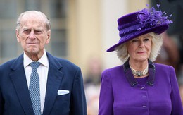 Mối quan hệ đặc biệt giữa Công nương Kate với thành viên quyền lực nhất nhì Hoàng gia Anh này khiến bà Camilla vừa ngưỡng mộ vừa ghen tị