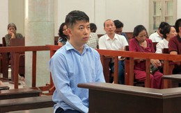 Sếp tổng hào phóng tặng siêu xe cho nhân viên: Sự thật đắng chát