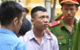 Bi kịch đau lòng sau lời dọa 'hiến' tình trẻ của bác trai bán vé số