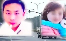 Đồng ý kết hôn sau 13 ngày quen biết, cô gái không ngờ mình là 'miếng mồi' trong kế hoạch giết người của gã chồng