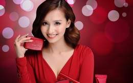 Lựa chọn quà tặng gì cho phụ nữ dịp 20/10?