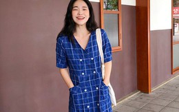 Đây là 5 mẫu váy đang được săn đón nhiệt tình, chị em “bánh bèo” chớ bỏ qua
