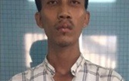 Lời khai bất ngờ của kẻ trộm gần 90 cây vàng ở Tây Ninh