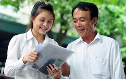 Chỉ khoảng 60% học sinh Hà Nội “có suất” vào lớp 10 trường công