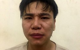 Điều tra bổ sung tội giết người với ca sĩ Châu Việt Cường
