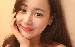 Rửa mặt cũng phải thực hiện từng này thao tác thì da mới sạch bong láng mịn được