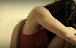 Thiếu nữ 15 tuổi bị 3 thanh niên hãm hại sau chầu nhậu